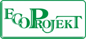 LOGO ecoprojektW