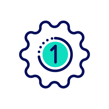 z2
