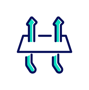 z3